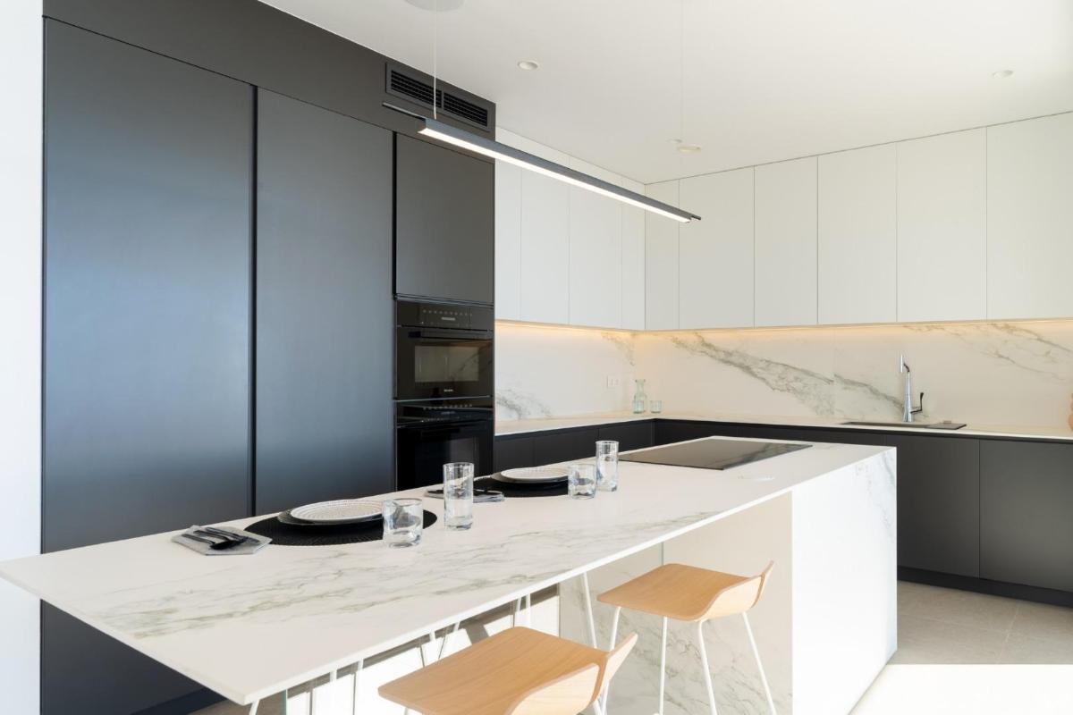 4 Bed, 6 Bath, HouseFor Sale, Benitachell, Costa Blanca 4 Bed, 6 Bath, HouseFor Sale, Benitachell, Costa Blanca