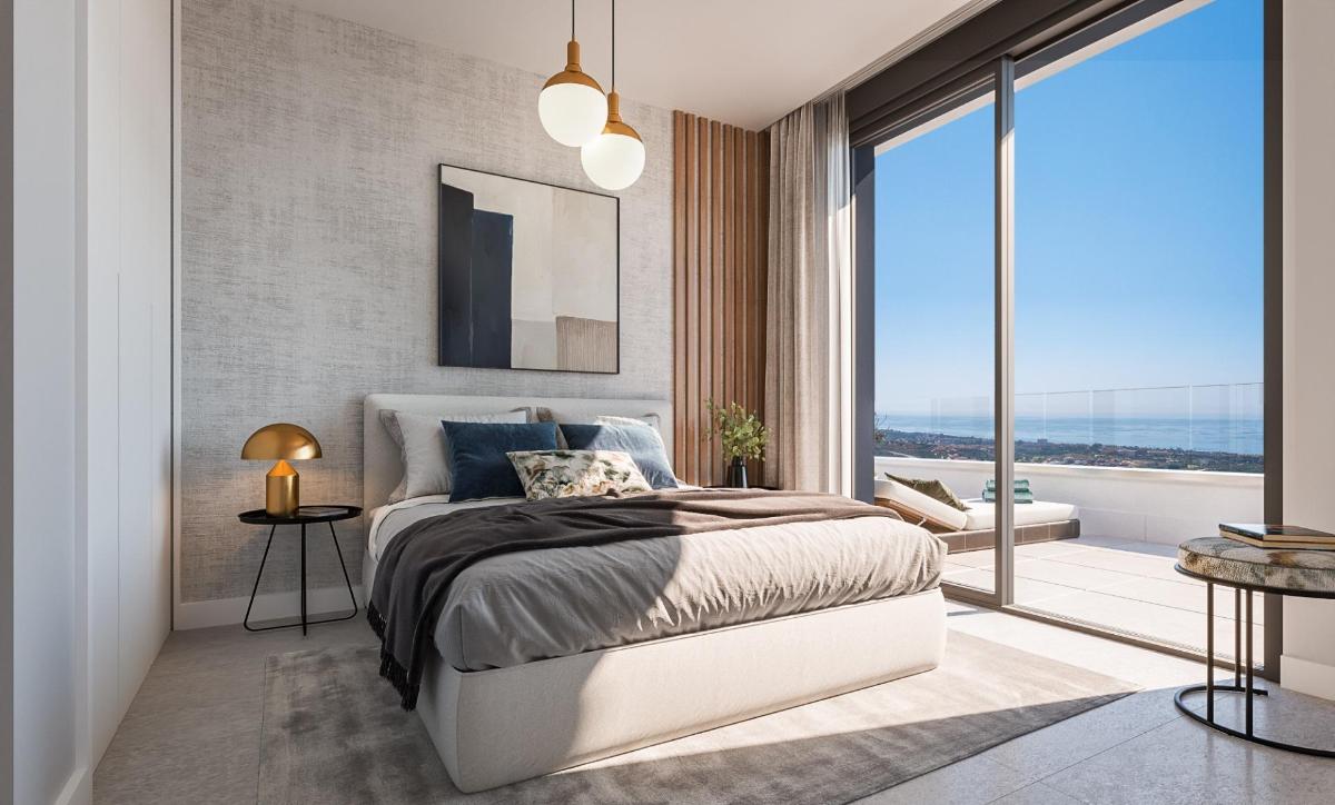 3 Bed, 2 Bath, ApartmentFor Sale, Marbella, Costa del Sol 3 Bed, 2 Bath, ApartmentFor Sale, Marbella, Costa del Sol