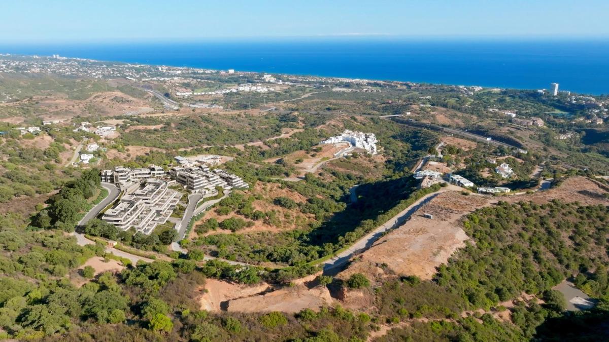 3 Bed, 2 Bath, ApartmentFor Sale, Marbella, Costa del Sol 3 Bed, 2 Bath, ApartmentFor Sale, Marbella, Costa del Sol
