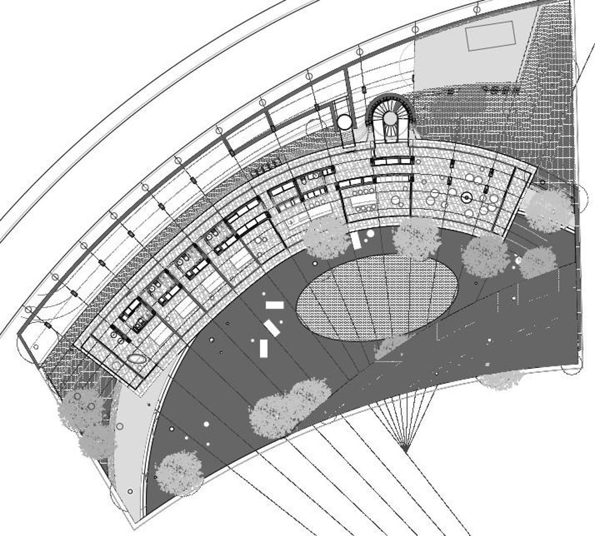 4 Bed, 5 Bath, HouseFor Sale, Benissa, Costa Blanca