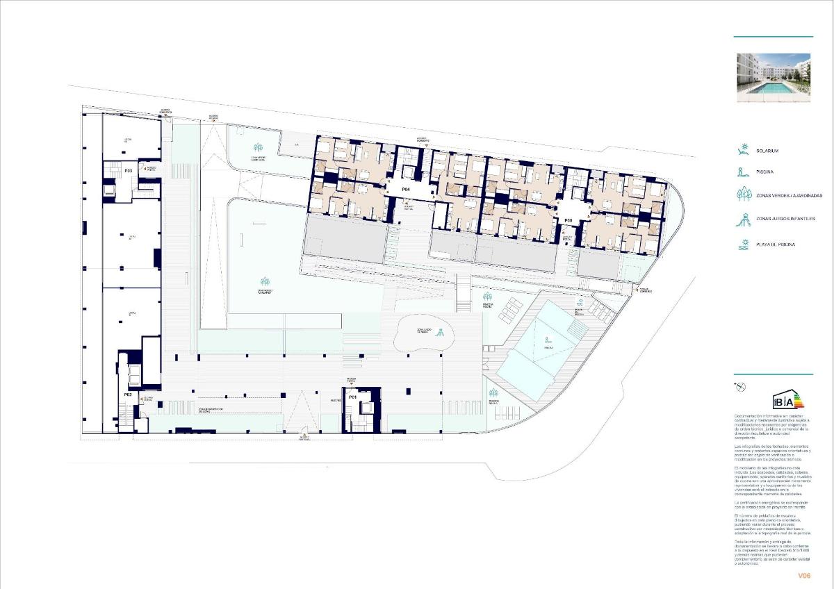 2 Bed, 2 Bath, ApartmentFor Sale, Alicante, Costa Blanca