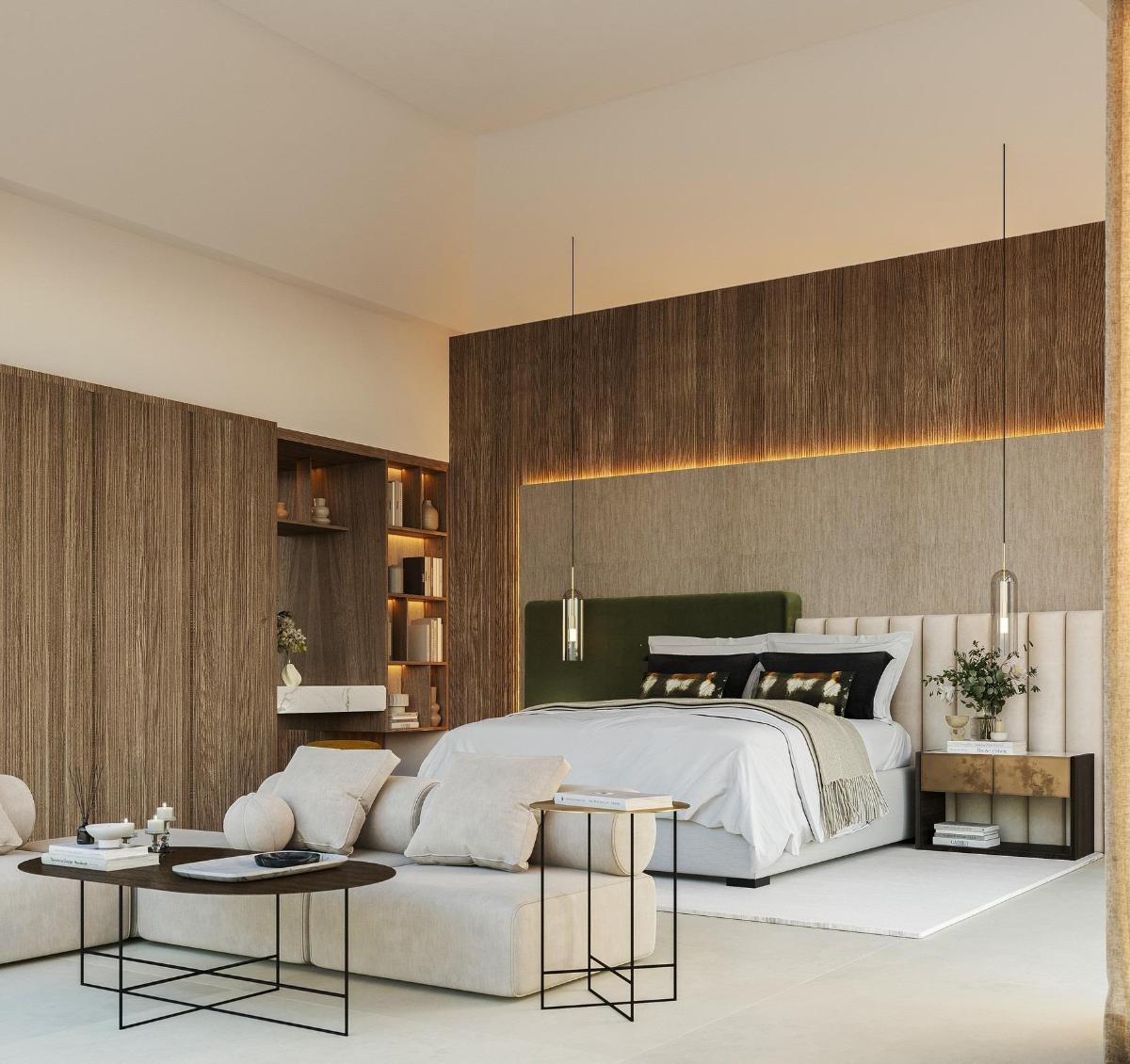 5 Bed, 5 Bath, HouseFor Sale, Marbella, Costa del Sol