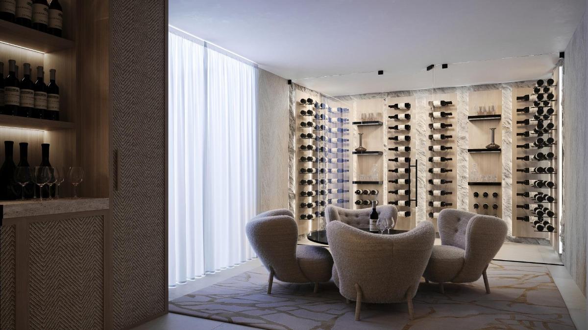 5 Bed, 5 Bath, HouseFor Sale, Marbella, Costa del Sol