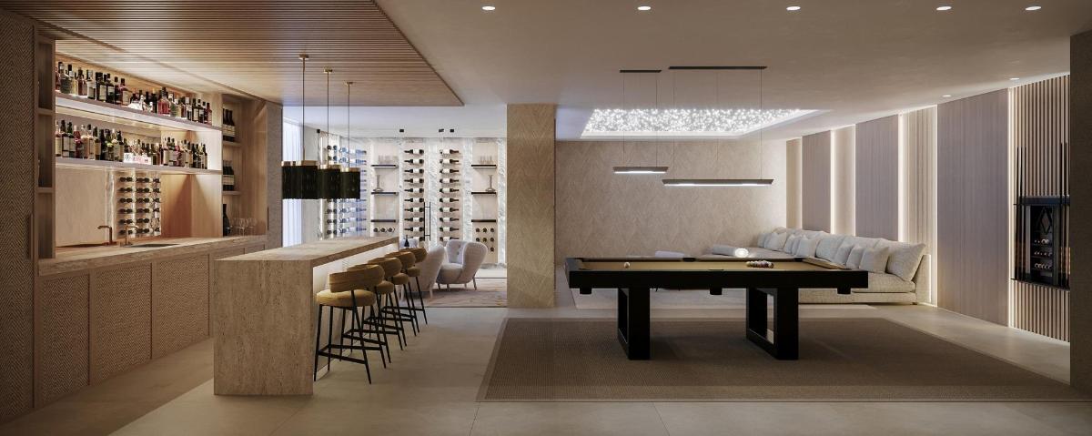 5 Bed, 5 Bath, HouseFor Sale, Marbella, Costa del Sol