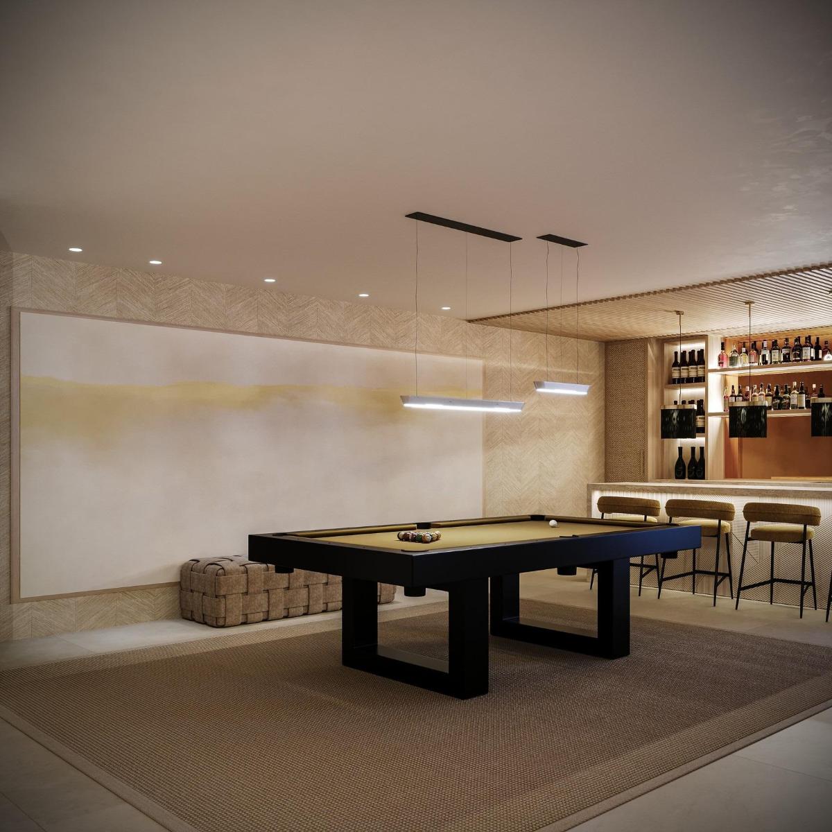 5 Bed, 5 Bath, HouseFor Sale, Marbella, Costa del Sol