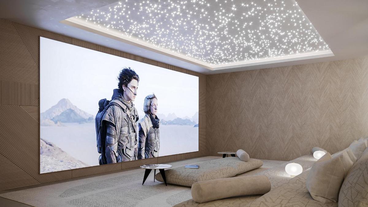 5 Bed, 5 Bath, HouseFor Sale, Marbella, Costa del Sol