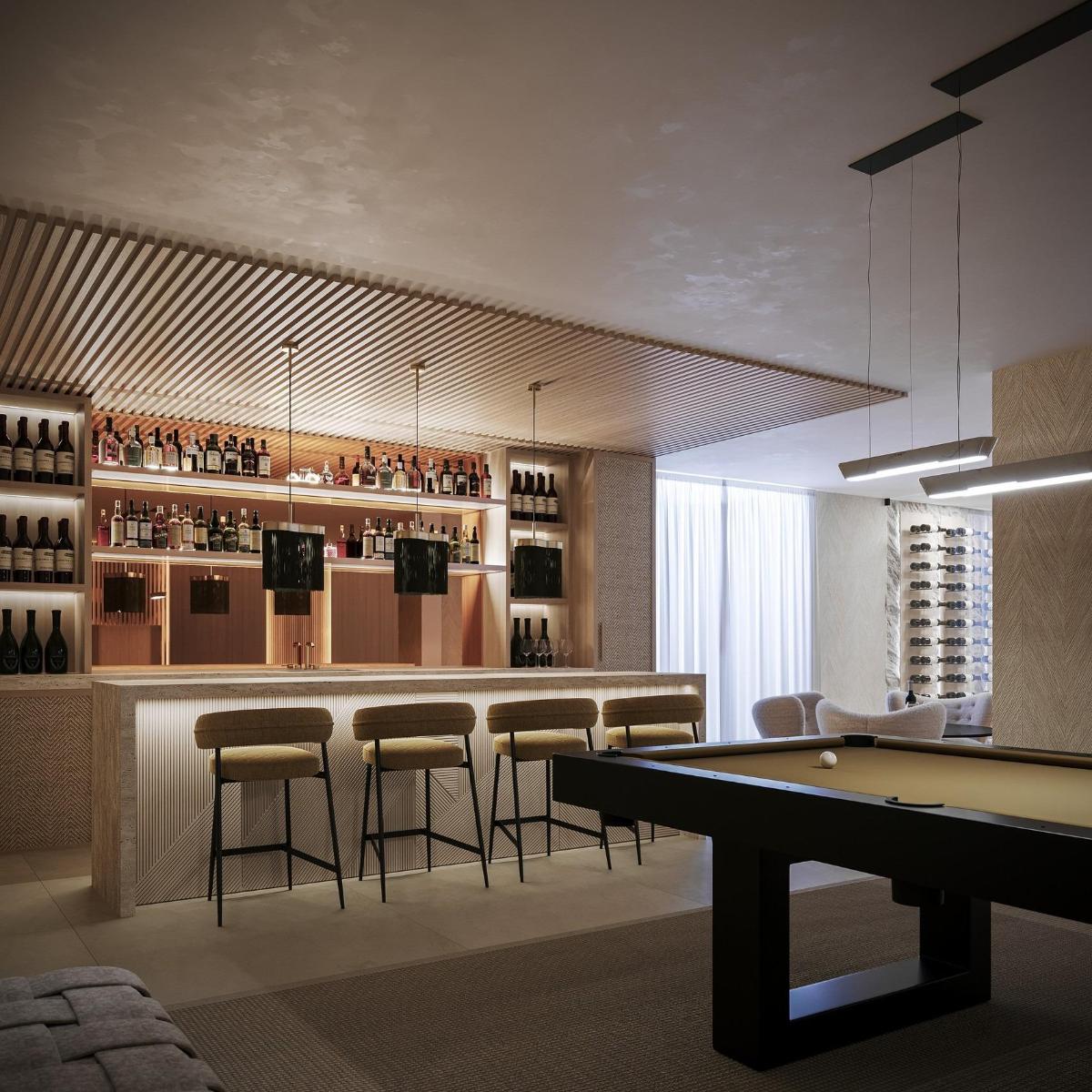 5 Bed, 5 Bath, HouseFor Sale, Marbella, Costa del Sol