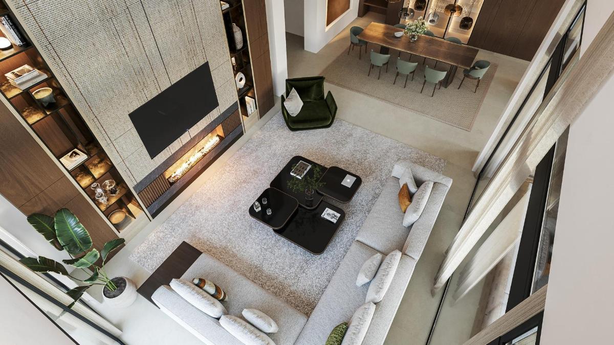 5 Bed, 5 Bath, HouseFor Sale, Marbella, Costa del Sol