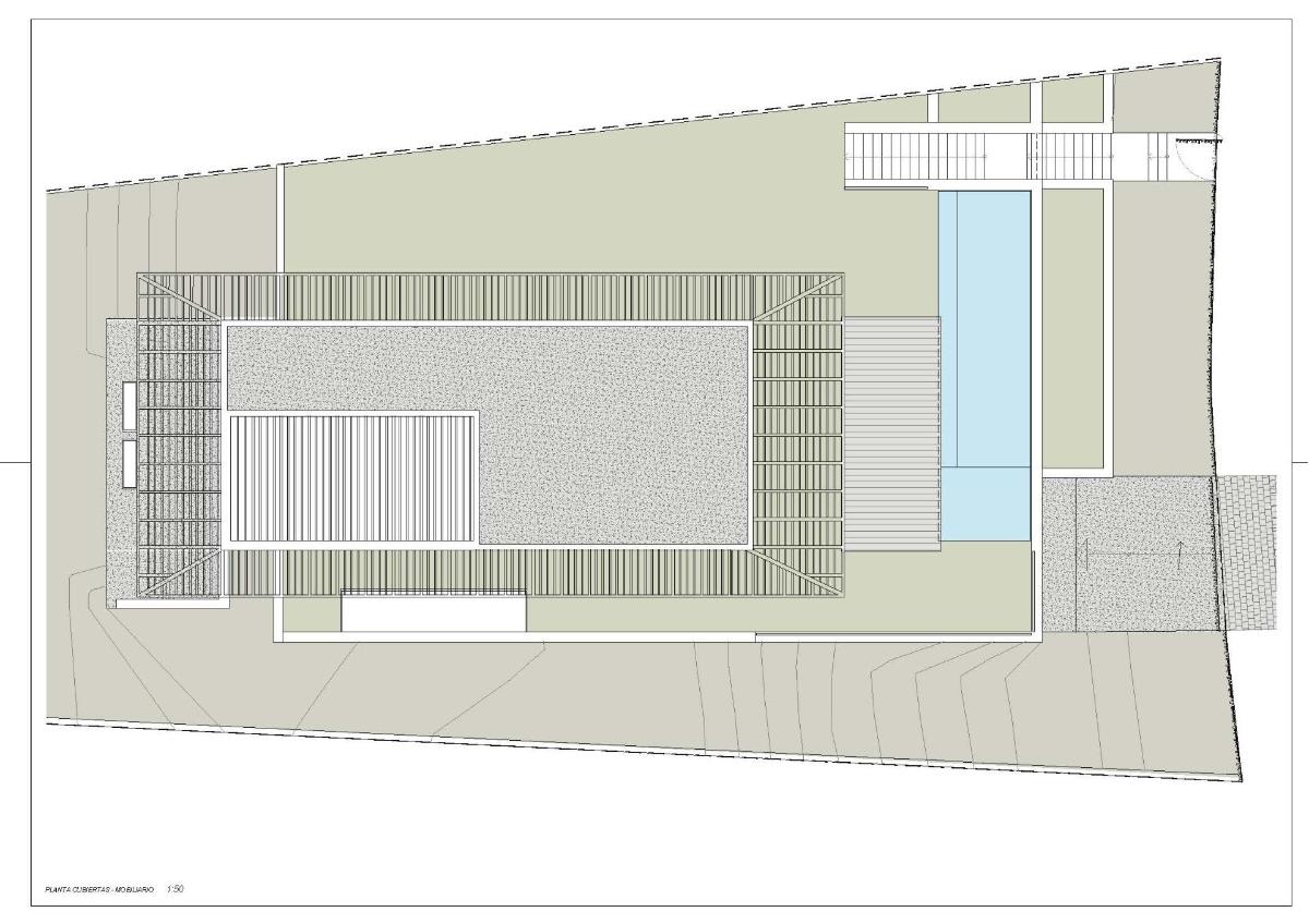 4 Bed, 5 Bath, HouseFor Sale, Marbella, Costa del Sol