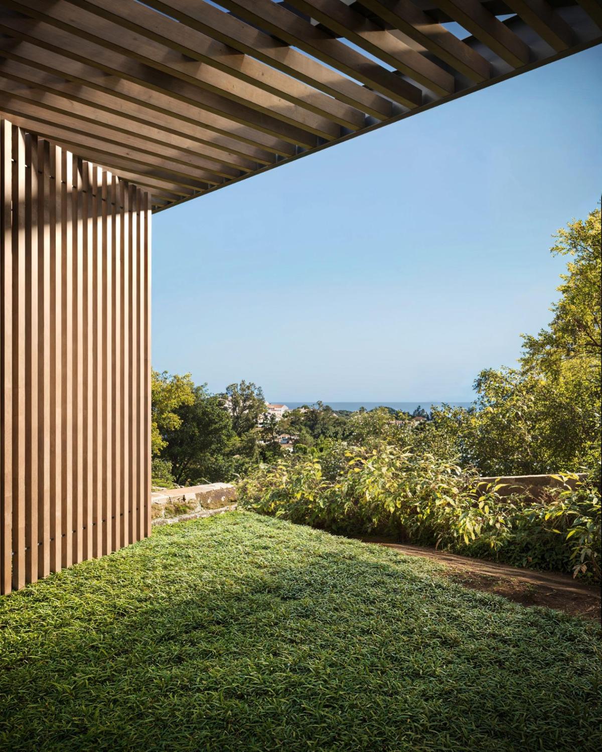 4 Bed, 5 Bath, HouseFor Sale, Marbella, Costa del Sol