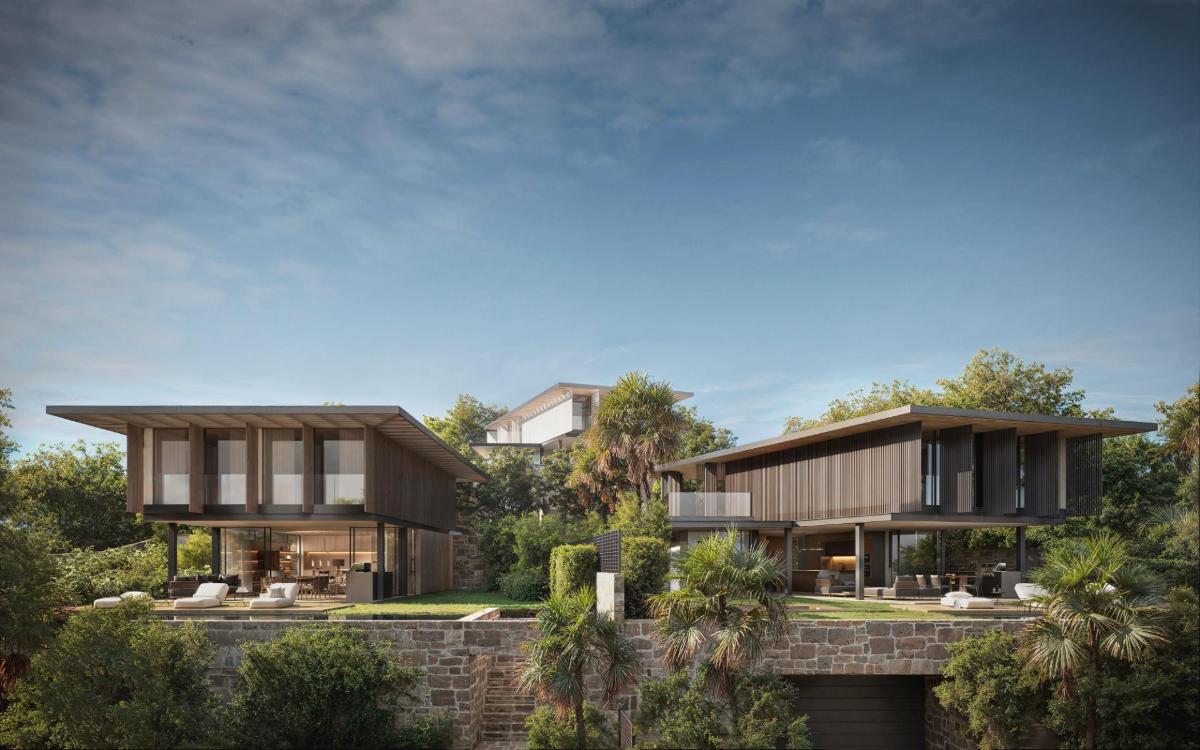 4 Bed, 5 Bath, HouseFor Sale, Marbella, Costa del Sol