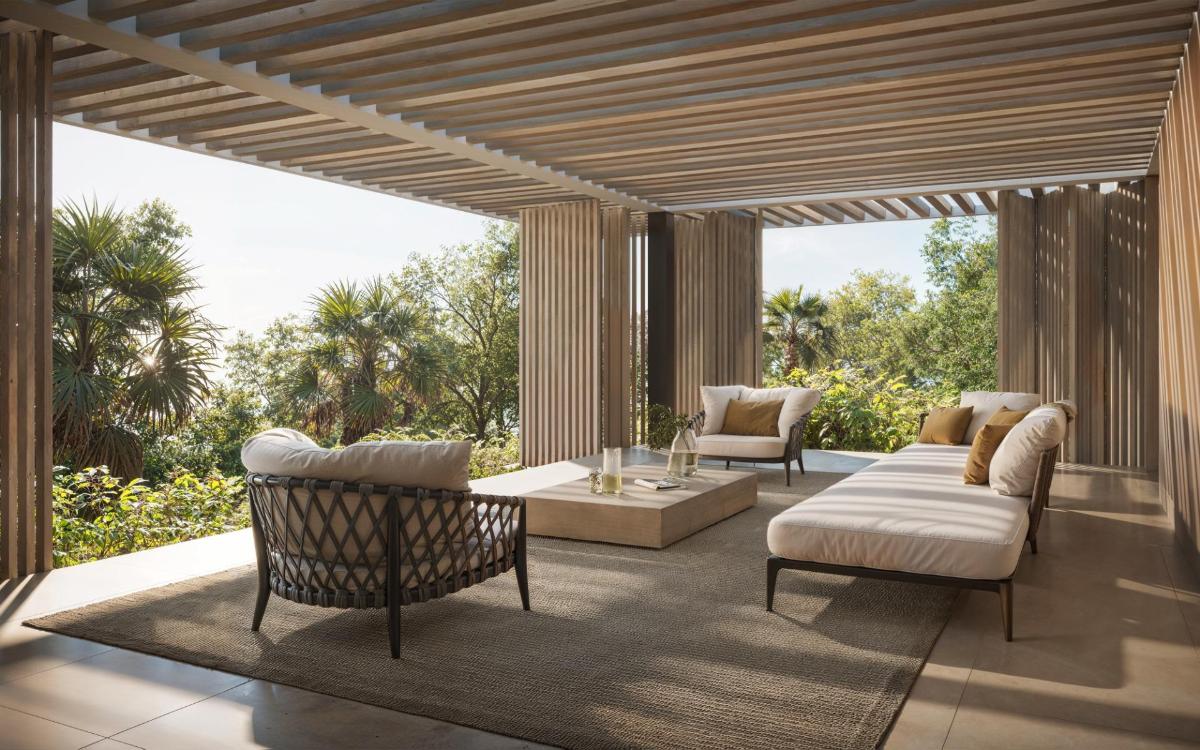 4 Bed, 5 Bath, HouseFor Sale, Marbella, Costa del Sol