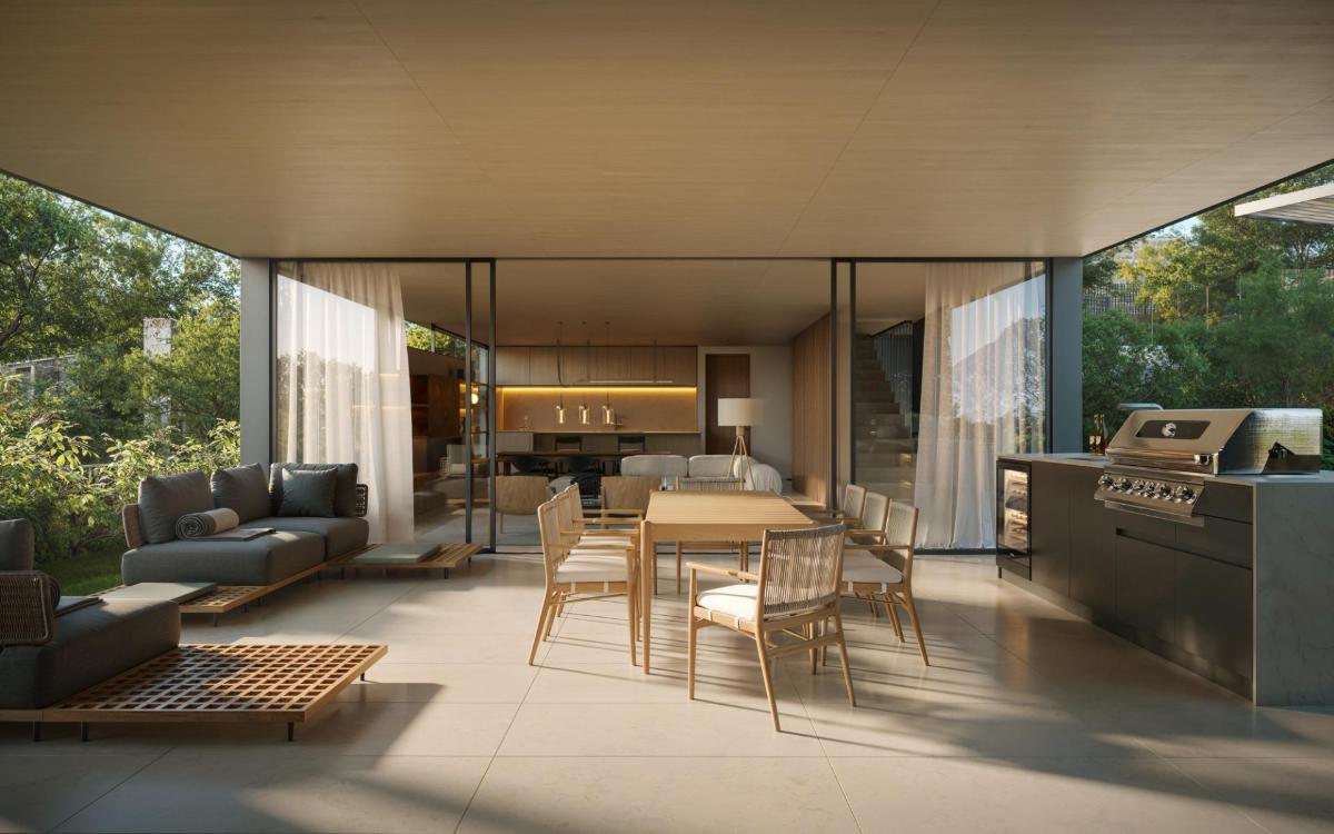 4 Bed, 5 Bath, HouseFor Sale, Marbella, Costa del Sol