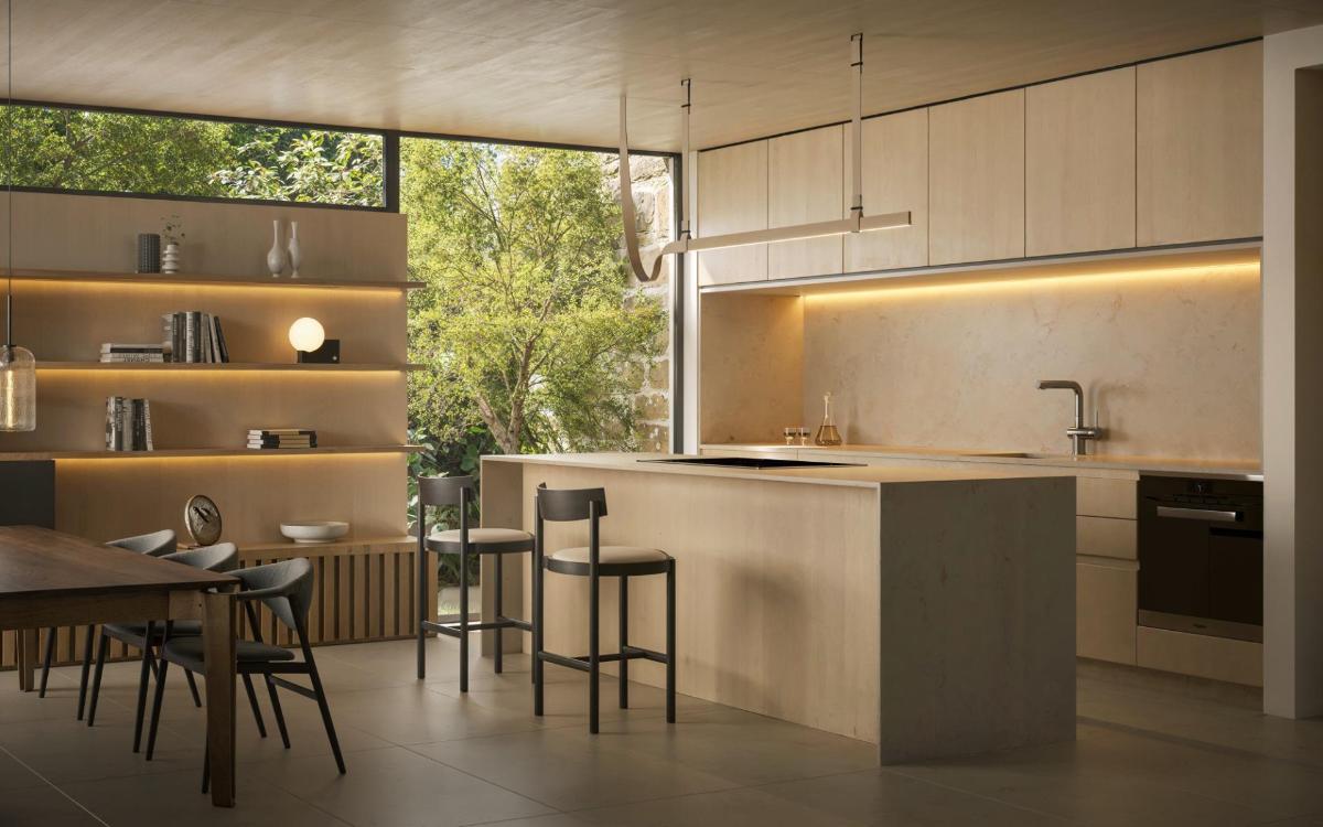 4 Bed, 5 Bath, HouseFor Sale, Marbella, Costa del Sol