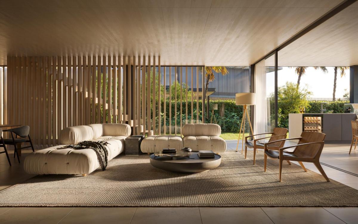 4 Bed, 5 Bath, HouseFor Sale, Marbella, Costa del Sol