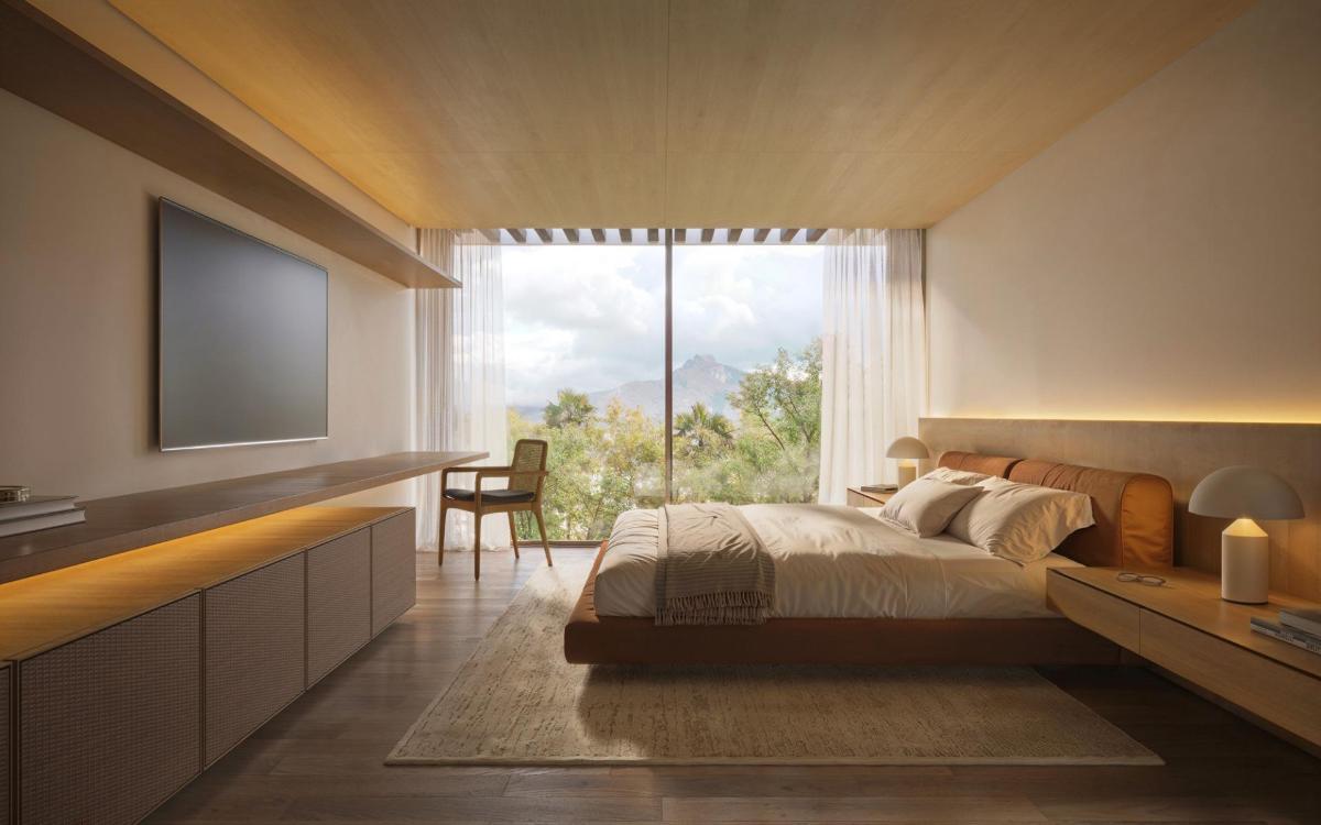 4 Bed, 5 Bath, HouseFor Sale, Marbella, Costa del Sol