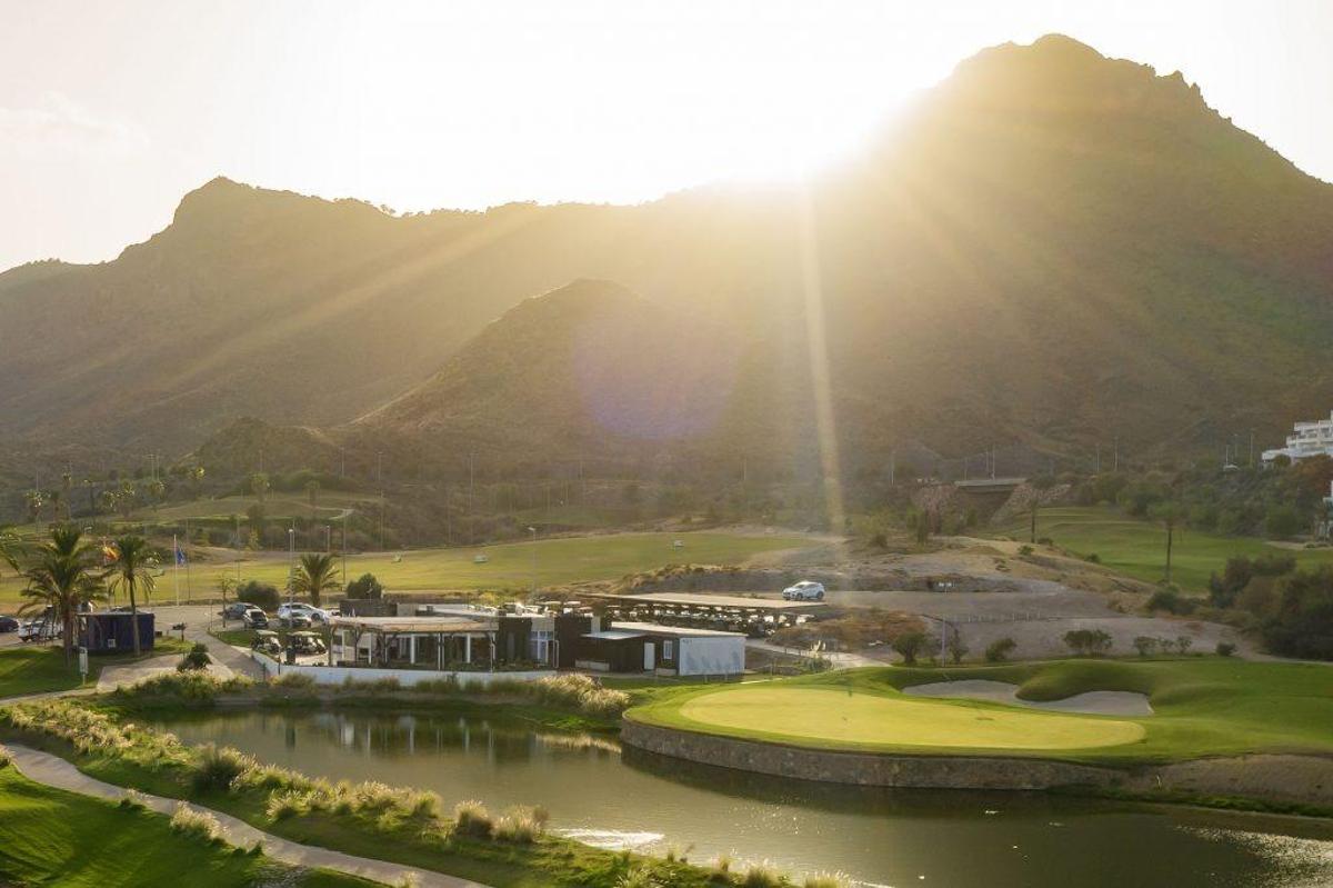 3 Bed, 2 Bath, ApartmentFor Sale, Pulpi, Costa Almeria