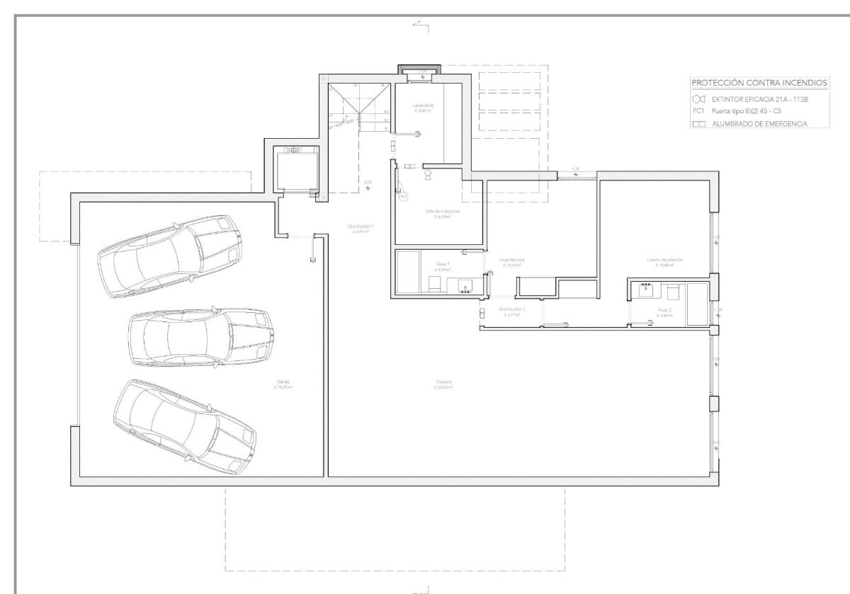 5 Bed, 6 Bath, HouseFor Sale, Estepona, Costa del Sol