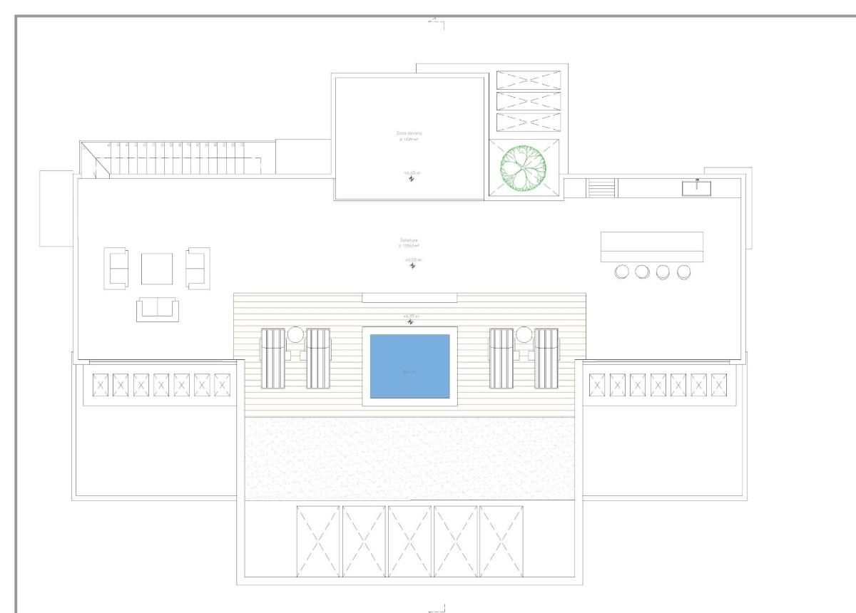 5 Bed, 6 Bath, HouseFor Sale, Estepona, Costa del Sol