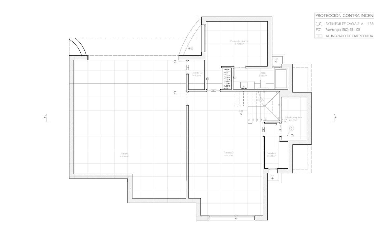 5 Bed, 6 Bath, HouseFor Sale, Estepona, Costa del Sol