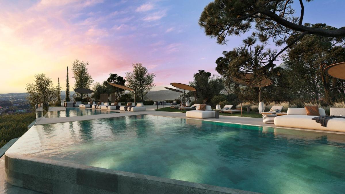 3 Bed, 2 Bath, ApartmentFor Sale, Fuengirola, Costa del Sol