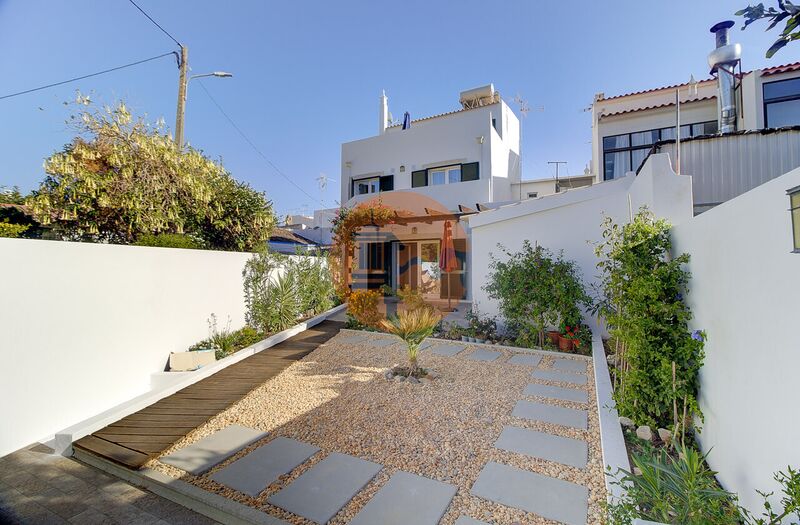 3 Bed, 3 Bath, HouseFor Sale, Tavira, Faro