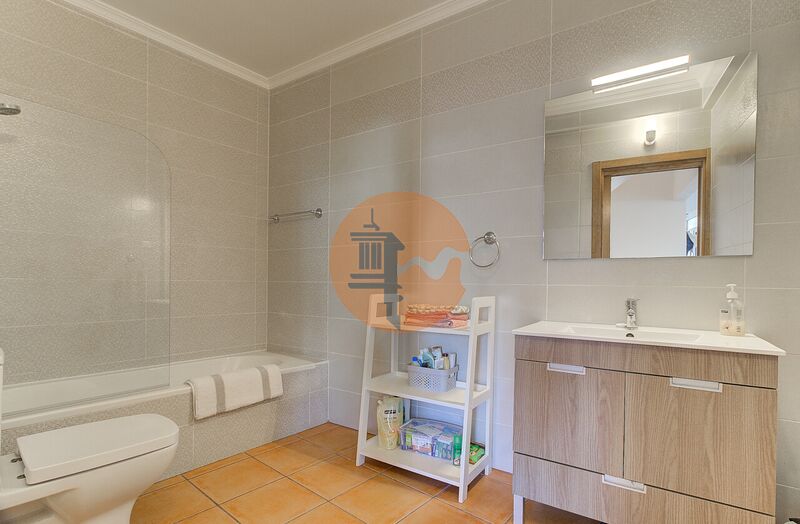 3 Bed, 3 Bath, HouseFor Sale, Tavira, Faro