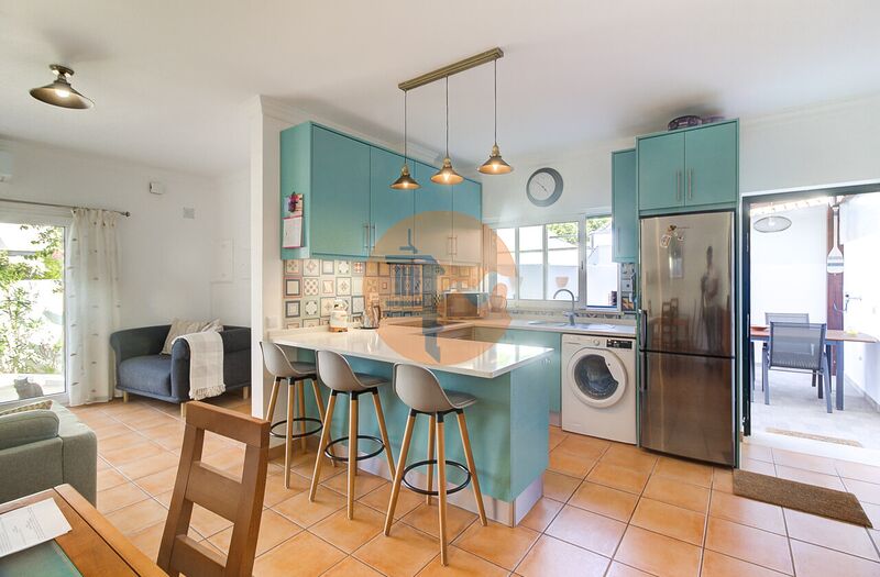 3 Bed, 3 Bath, HouseFor Sale, Tavira, Faro