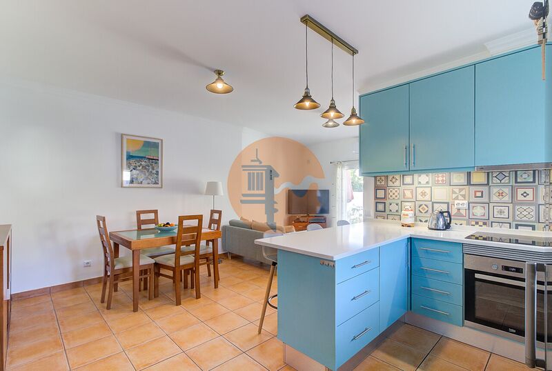 3 Bed, 3 Bath, HouseFor Sale, Tavira, Faro