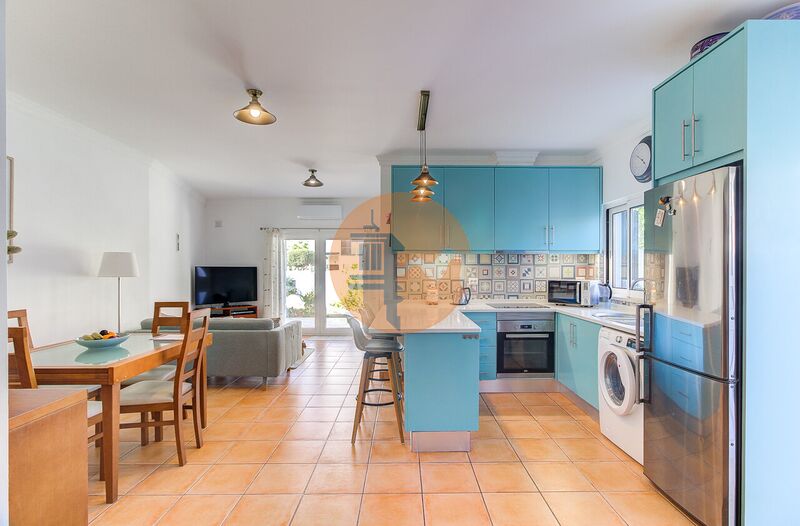 3 Bed, 3 Bath, HouseFor Sale, Tavira, Faro