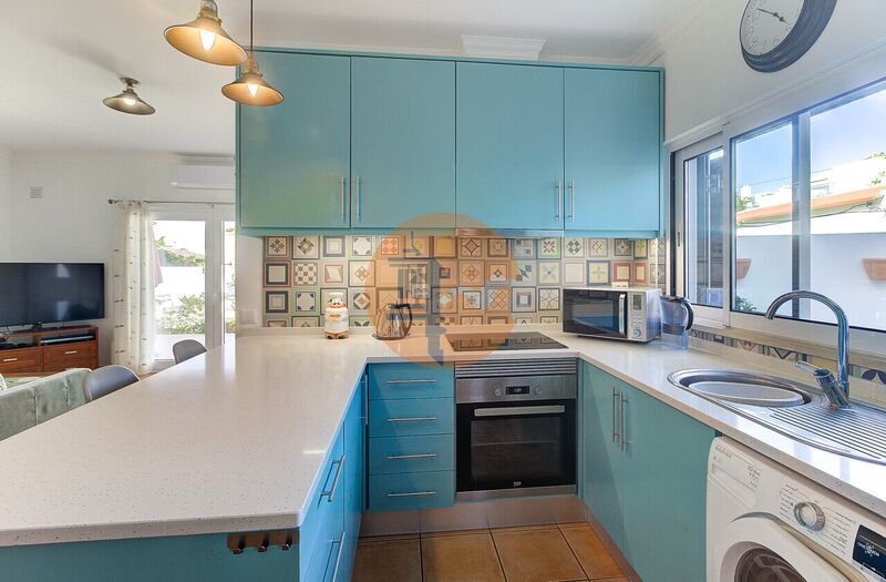 3 Bed, 3 Bath, HouseFor Sale, Tavira, Faro