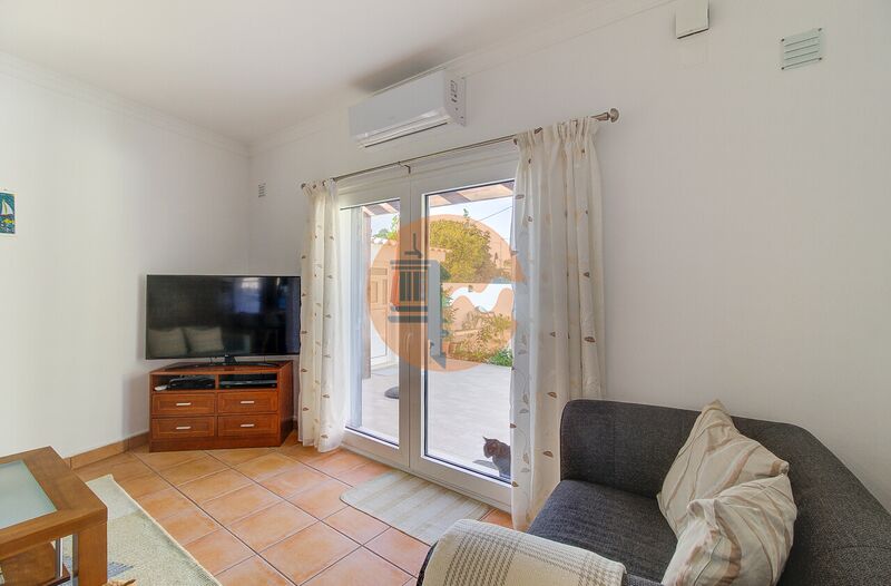 3 Bed, 3 Bath, HouseFor Sale, Tavira, Faro