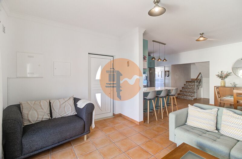 3 Bed, 3 Bath, HouseFor Sale, Tavira, Faro