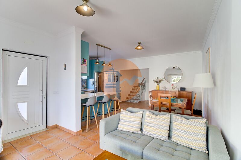 3 Bed, 3 Bath, HouseFor Sale, Tavira, Faro