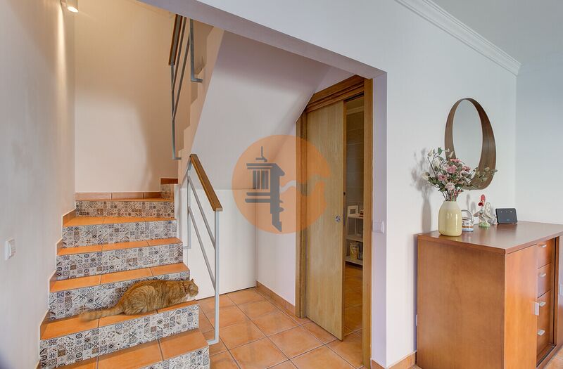 3 Bed, 3 Bath, HouseFor Sale, Tavira, Faro