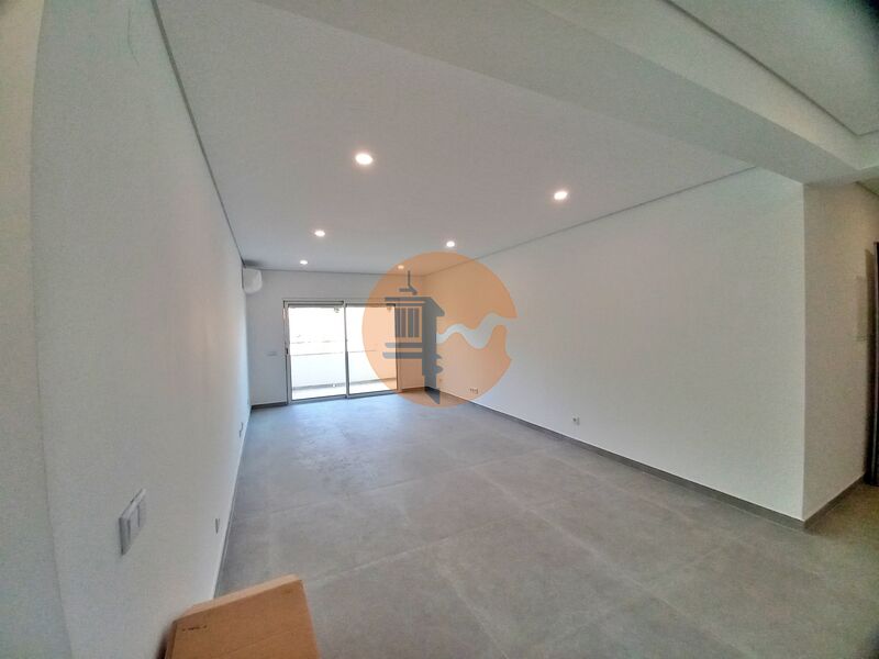 2 Bed, 2 Bath, ApartmentFor Sale, Loulé, Faro