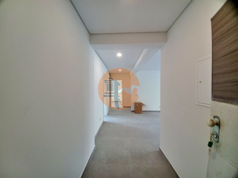 2 Bed, 2 Bath, ApartmentFor Sale, Loulé, Faro