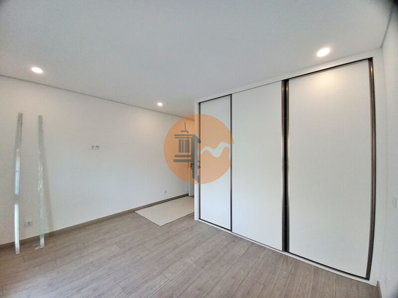 2 Bed, 2 Bath, ApartmentFor Sale, Loulé, Faro