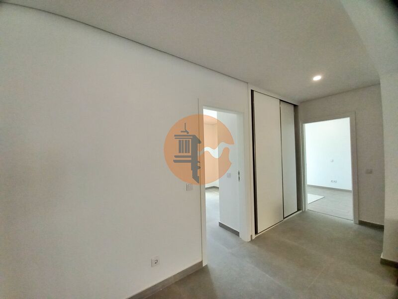 2 Bed, 2 Bath, ApartmentFor Sale, Loulé, Faro