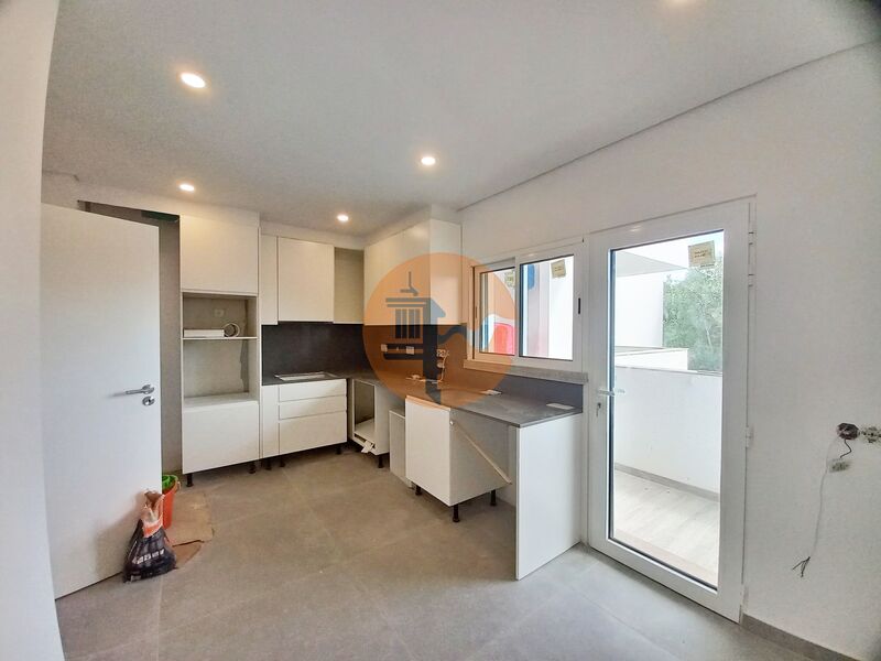 2 Bed, 2 Bath, ApartmentFor Sale, Loulé, Faro