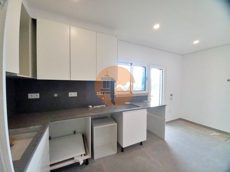 2 Bed, 2 Bath, ApartmentFor Sale, Loulé, Faro