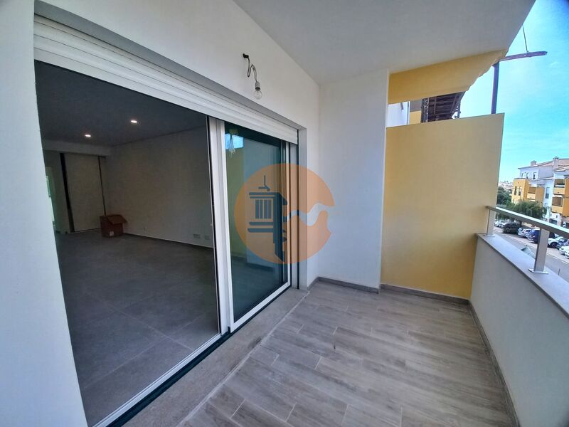 2 Bed, 2 Bath, ApartmentFor Sale, Loulé, Faro