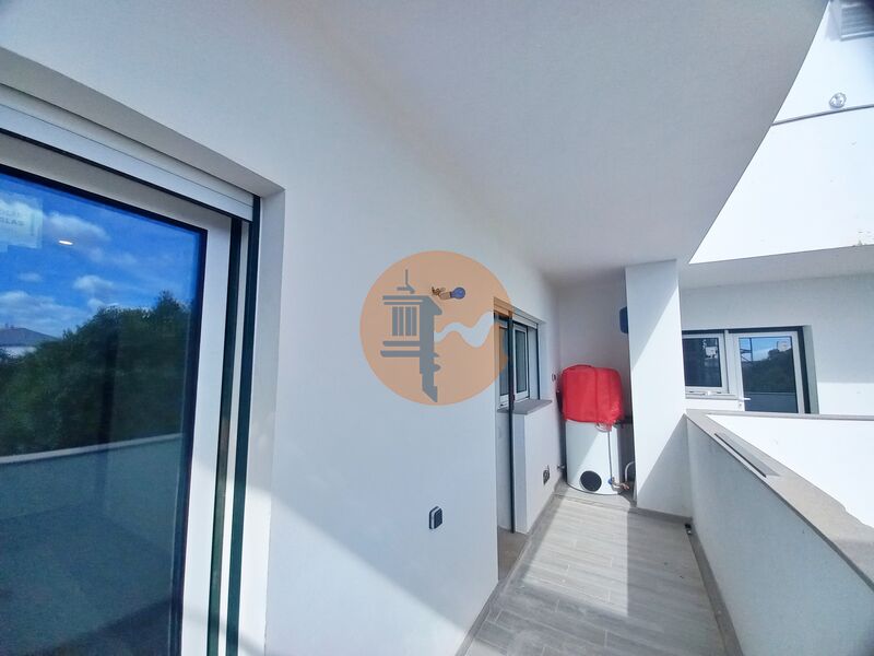 2 Bed, 2 Bath, ApartmentFor Sale, Loulé, Faro