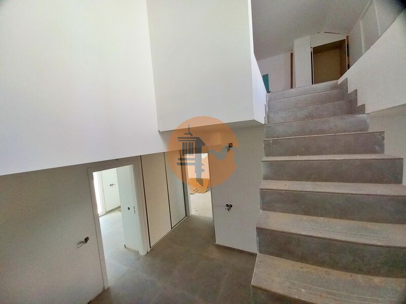 2 Bed, 2 Bath, ApartmentFor Sale, Loulé, Faro
