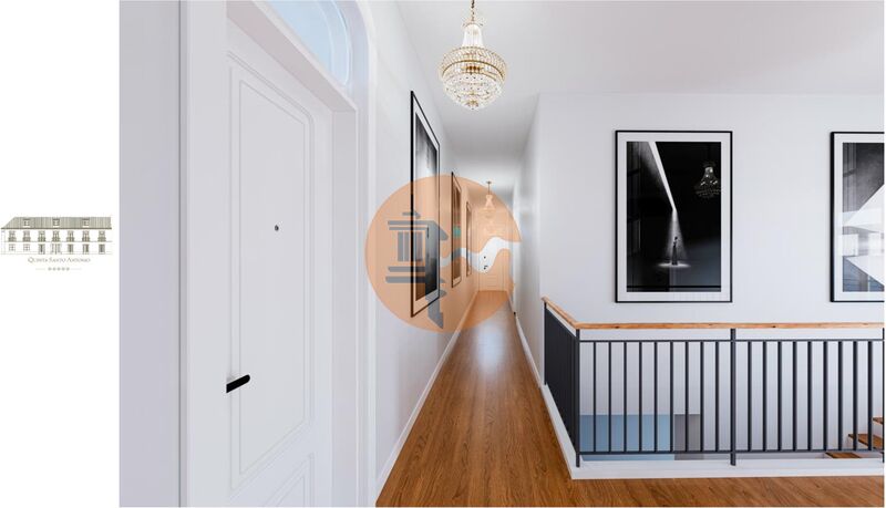 3 Bed, 2 Bath, ApartmentFor Sale, Vila Real de Santo Antonio, Faro