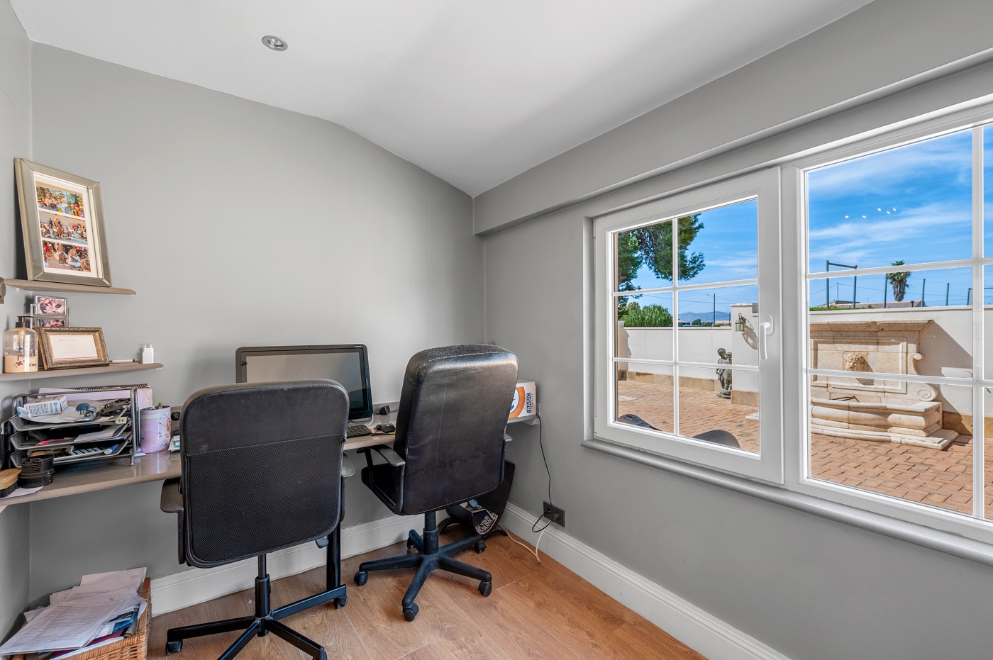 6 Bed, 3 Bath, HouseFor Sale, Almoradi, Alicante