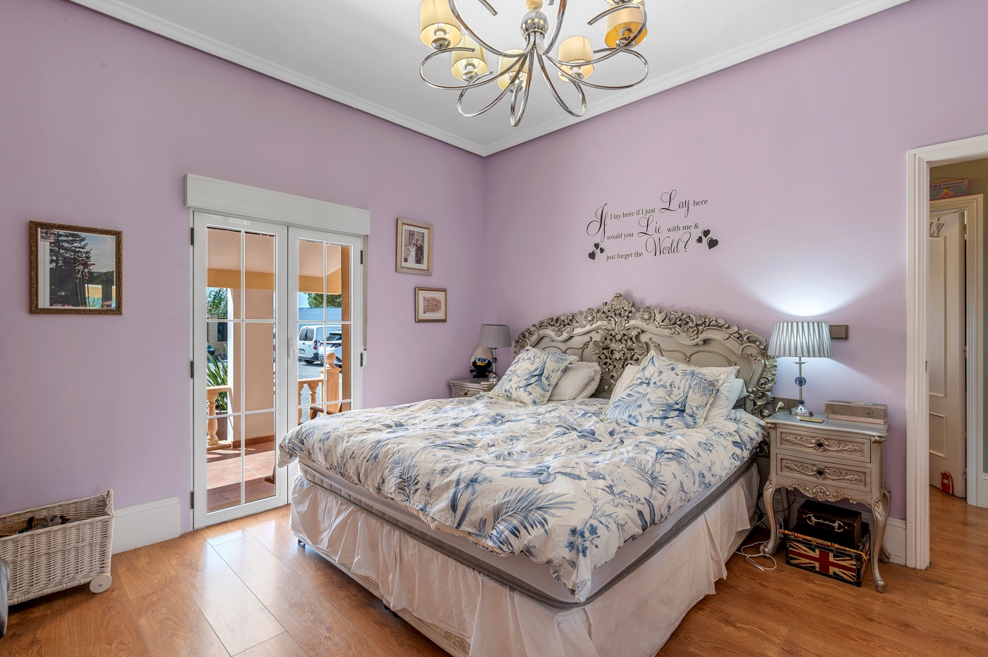 6 Bed, 3 Bath, HouseFor Sale, Almoradi, Alicante