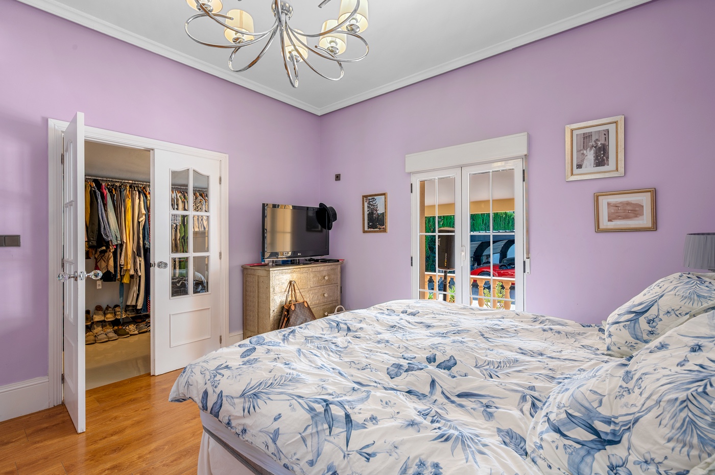 6 Bed, 3 Bath, HouseFor Sale, Almoradi, Alicante