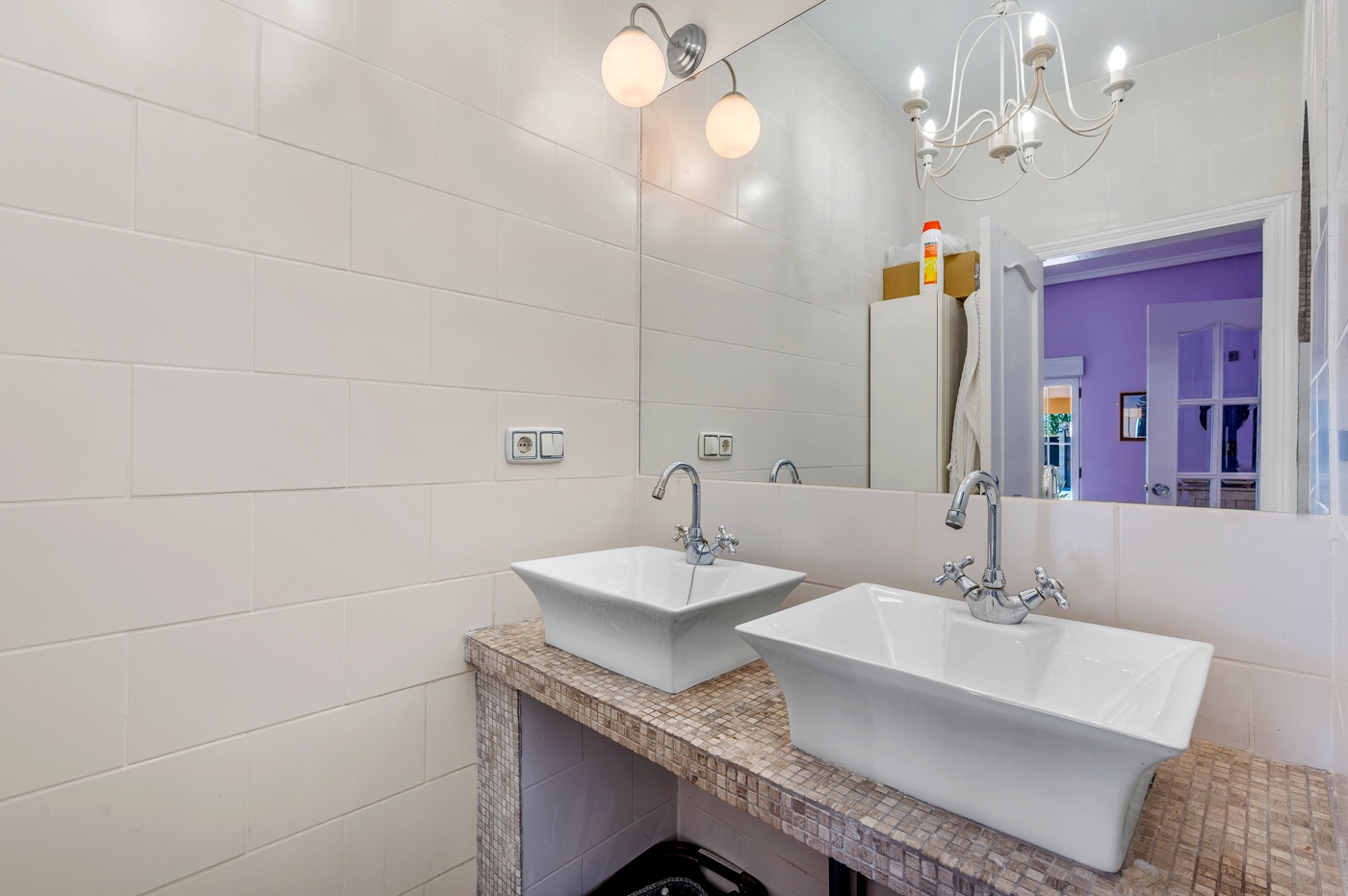 6 Bed, 3 Bath, HouseFor Sale, Almoradi, Alicante