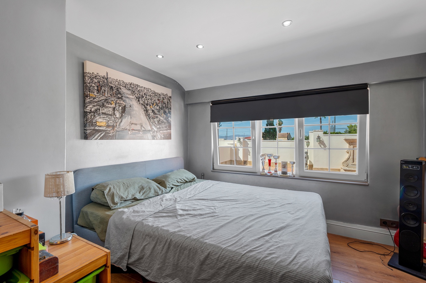 6 Bed, 3 Bath, HouseFor Sale, Almoradi, Alicante